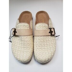 Arizona Az Reece Cream Size 8.5M